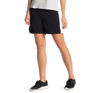 Tommy Hilfiger Side Stripe Shorts Size S/P